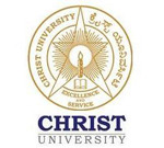 ChristUniversity