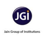 Jain Group