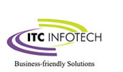 ITC Infotech Employee Engagement Quiz