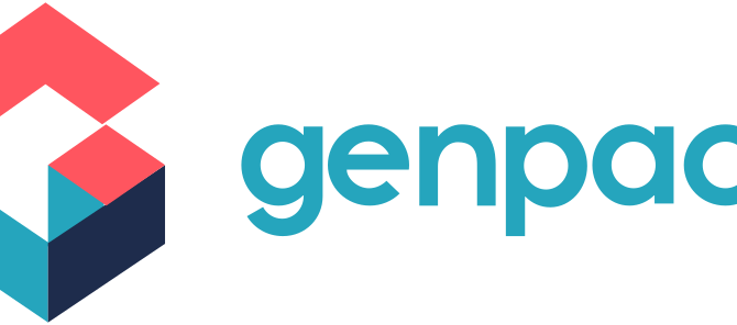 Genpact-Employee Engagement Quiz-Pan India