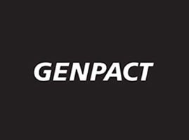 Genpact-Employee Engagement Quiz-Pan India