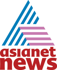 Asianet News Telvision Quiz Show