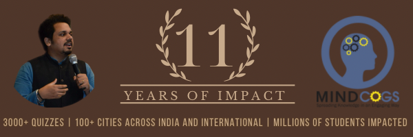 11 years