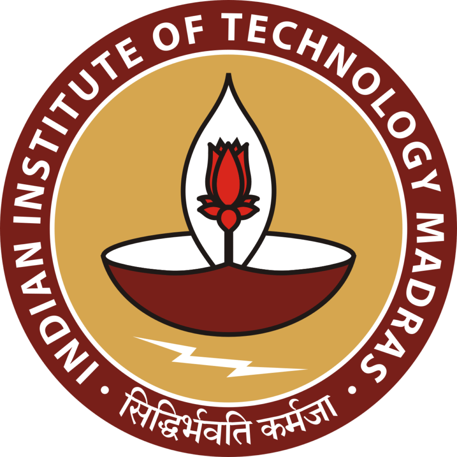 IIT Madras Entrepreneurship Quiz