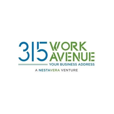 315 Work Avenue Campuses Corporate Quizzes
