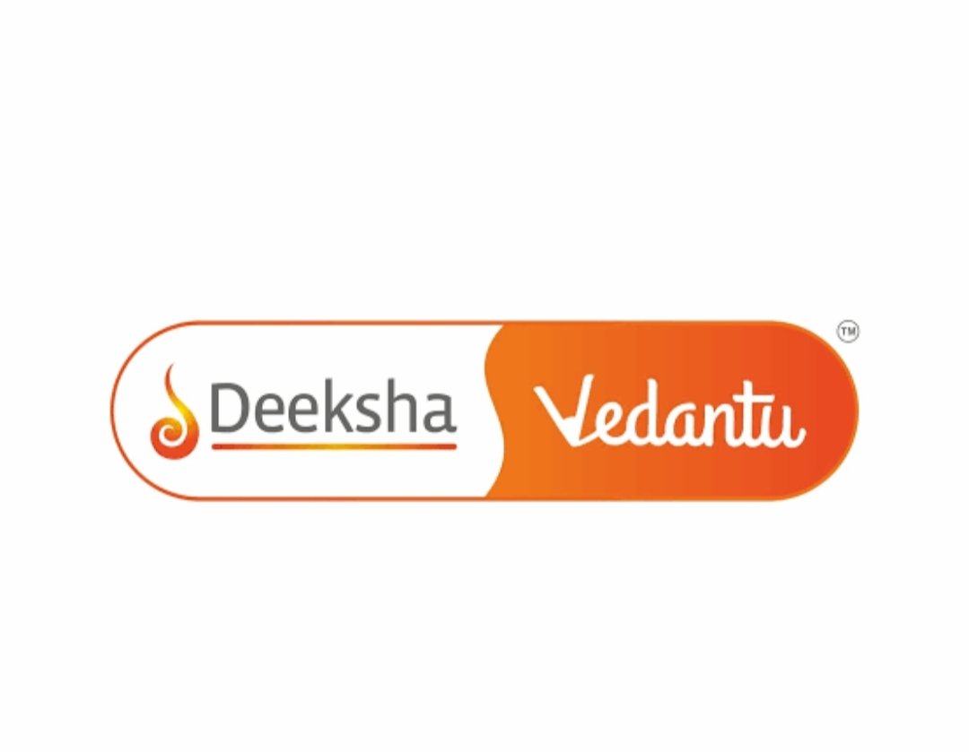 Deeksha Karnataka State Level Quiz