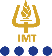 IMT Orientation Day Quizzes