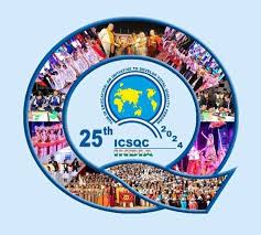 International Convention on Students' Quality Control Circles International Quiz