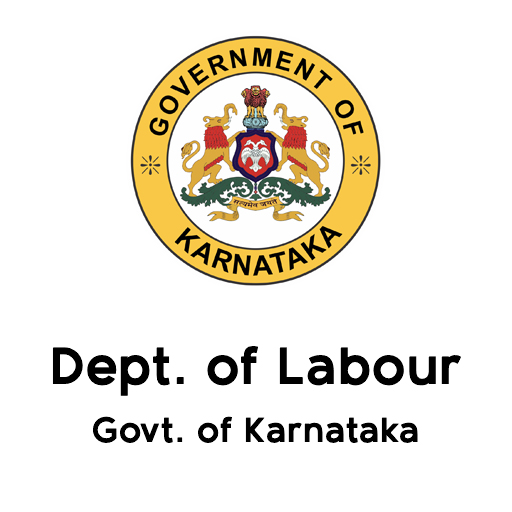 Anti Child Labour Quiz