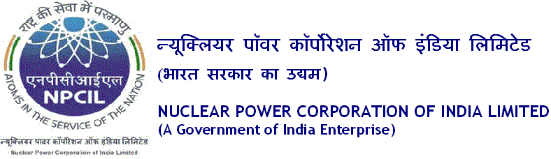 NPCIL Awareness Quizzes PAN India