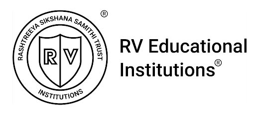RV Learning Quiztopia State Level