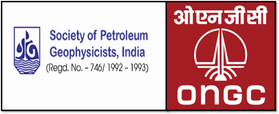 SPG ONGC Geophysicists Quiz