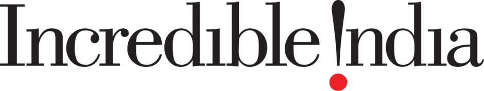 Incredible India Quizzes, Ministry of Tourism