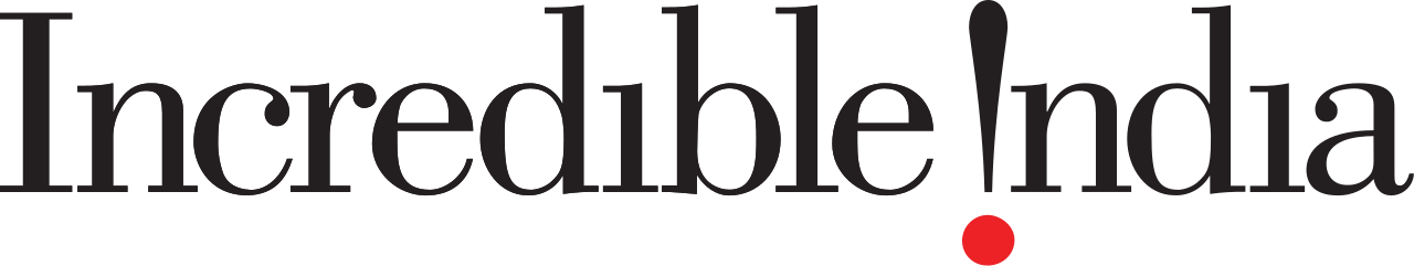 Incredible India Quizzes, Ministry of Tourism