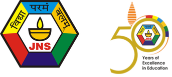  Jamnabai Narsee National Quiz