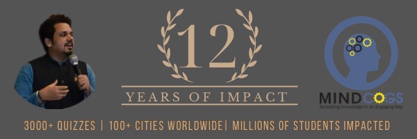 12 years